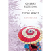 Cherry Blossoms and Tidal Waves