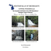 Waterfalls of Michigan's Upper Peninsula: The Complete Trail Guide to Over 500 Waterfalls of Michigan's Upper Peninsula