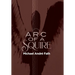 Arc of a Squire