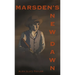 Marsden's New Dawn