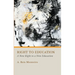 Right to Education: A New Right to a New Education