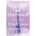 Ghosts of Harvard