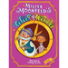 Mister Moonfeld's Colors of Wonder