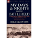 My Days and Nights on the Battlefield: a view of the American Civil War by a Reporter for the Boston Journal