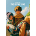 The Divine Line: Book One
