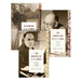 Becoming C. S. Lewis (3-Volume Set)