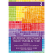 Spanish Accents and Dialects for Actors: Volume 1 - North America and the Caribbean