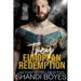 Trey: European Redemption