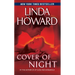 Cover of Night