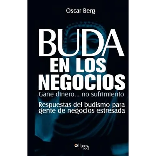 Buda En Los Negocios