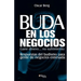 Buda En Los Negocios