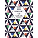 The History of Color: A Universe of Chromatic Phenomena