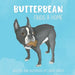 Butterbean Finds A Home
