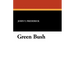 Green Bush