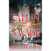 Fallin For a Chi-Town Savage 2