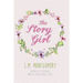 The Story Girl