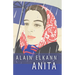 Anita