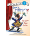 Fancy Nancy: The Show Must Go on