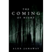 The Coming of Night