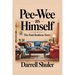 Pee-wee as Himself: The Paul Reubens Story