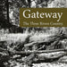 Gateway: The Three Rivers Country