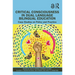 Critical Consciousness in Dual Language Bilingual Education: Case Studies on Policy and Practice