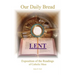 Our Daily Bread: Lent
