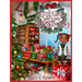 The Little Girl Who Loved Christmas