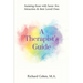 A Therapist's Guide: Assisting those with Same-Sex Attraction & their Loved Ones