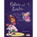 Olivia and Lambie: The Tooth Fairy's Assistant