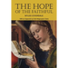 The Hope of the Faithful, with an Appendix by R. Magnusson Davis