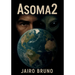 Asoma2