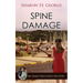 Spine Damage