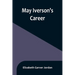 May Iverson's Career