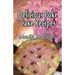 Delicious Poke Cake Recipes
