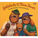 Goldilocks and the Three Bears