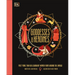Goddesses and Heroines: Meet More Than 80 Legendary Women from Around the World