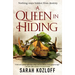 A Queen in Hiding
