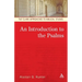 An Introduction to the Psalms