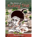 The Stories of Kulang Toat: A Legend in Africa's Nuer Land