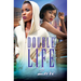 Double Life