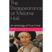 The Disappearance of Melanie Hall
