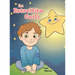 La Estrellita Caili