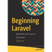 Beginning Laravel: Build Websites with Laravel 5.8
