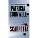 Scarpetta
