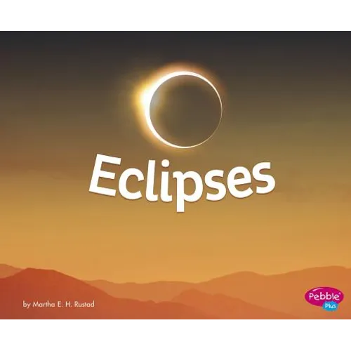 Eclipses