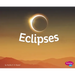 Eclipses