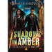 Shadows in Amber