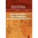 A Migration Audit of Poverty Reduction Strategies in Southern Africa