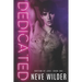 Dedicated: A Rhythm of Love Novel